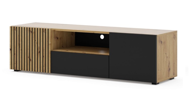 stolik-telewizyjny-artisan-lamelowy