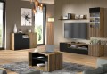 Komplet-mebli-do-salonu