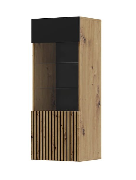 wisząca-witryna-jednodrzwiowa