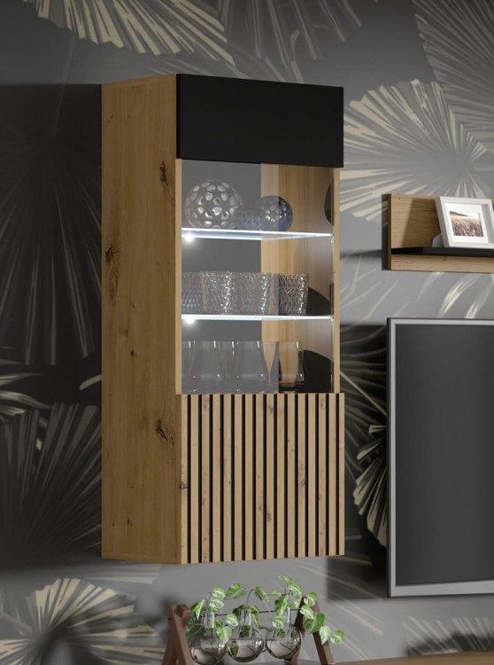 wisząca-witryna-z-serii-omel