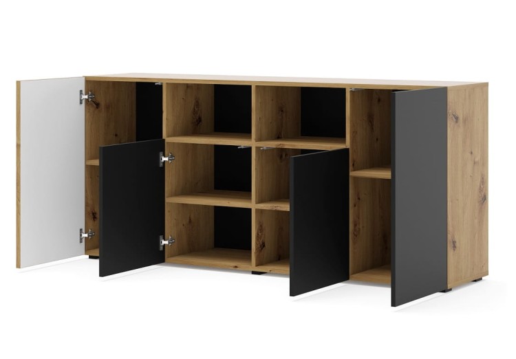 wnętrze-dużej-komody-loftowej