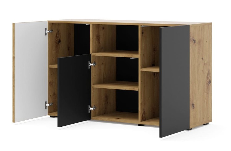 wnętrze-komody-z-półkami