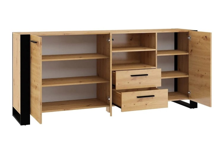 wnętrze-dużej-komody