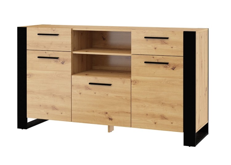 industrialna-szafka-na-ubrania-z-szulfadami