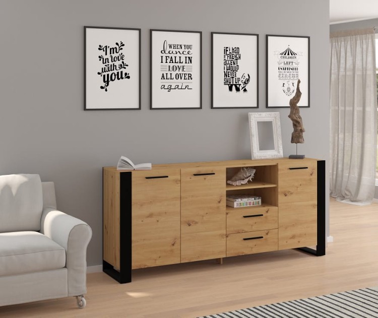 duża-komoda-industrialna