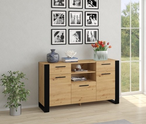 nowoczesna-szafka-na-ubrania-artisan