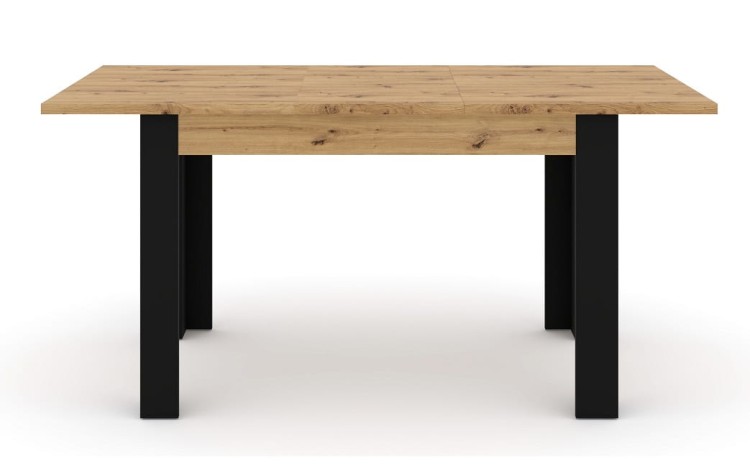 rozłożony-stół-industrialny