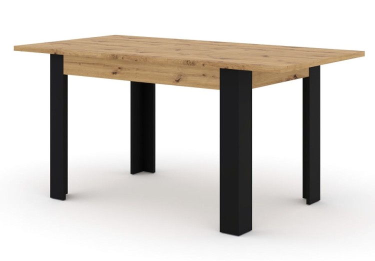 wersja-rozłożonego-stołu-loft