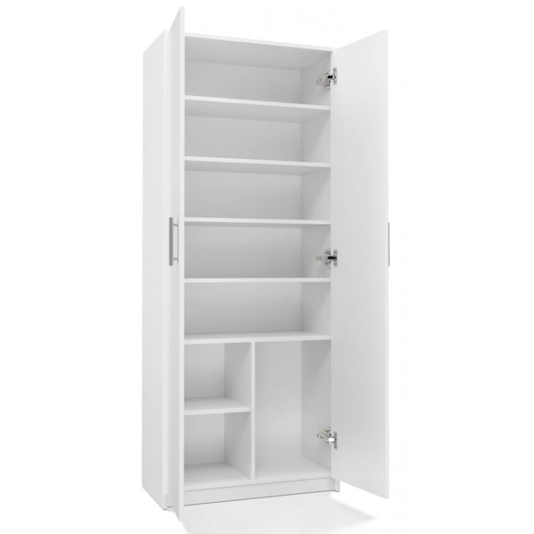 wnętrze-białej-szafy