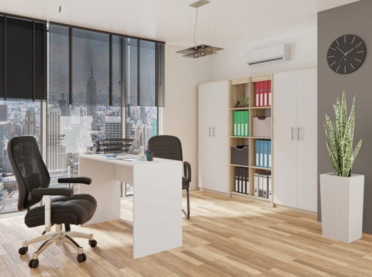 szafa-w-aranżacji-biurowej