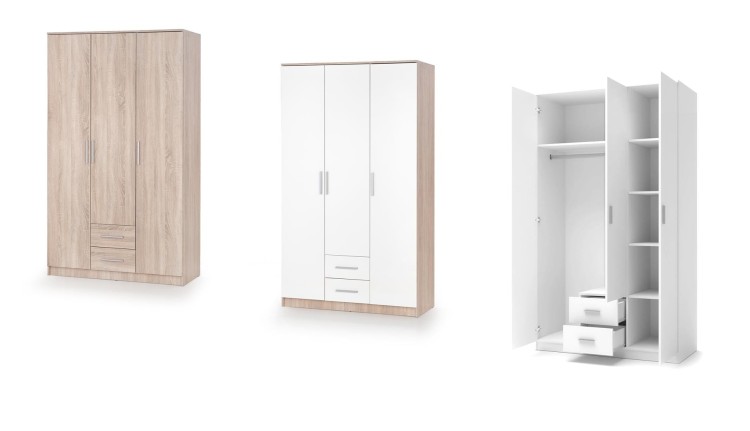 kolory-szaf-z-serii-kris