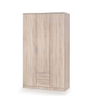 trzydrzwiowa-szafa-na-ubrania-sonoma