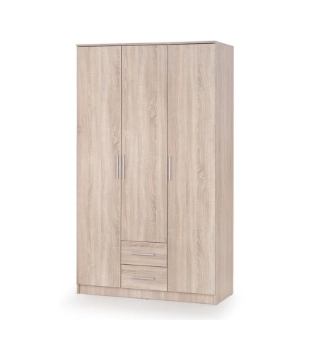 trzydrzwiowa-szafa-na-ubrania-sonoma