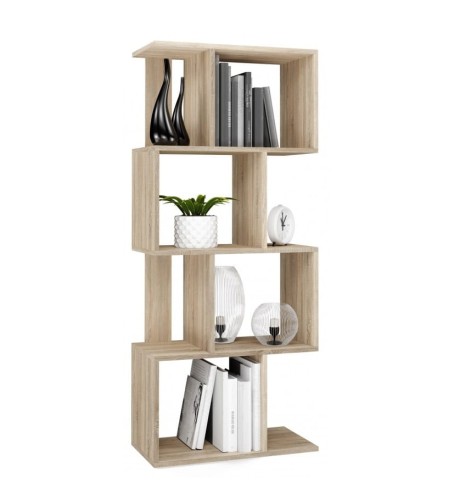 otwarta-stojaca-polka-sonoma