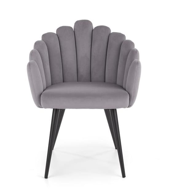 wygodne-siedzisko-fotela-muszli