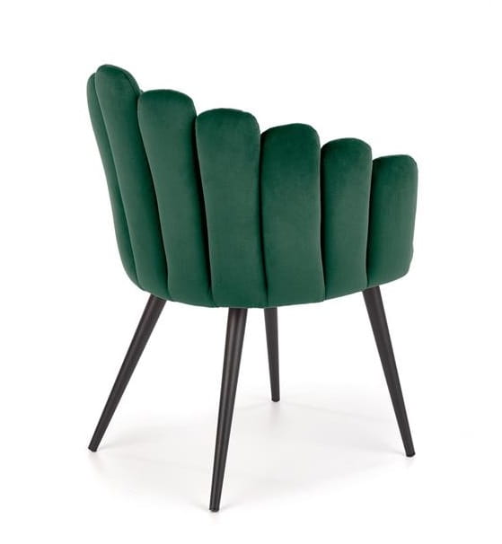 tapicerowany-tył-fotela-muszla