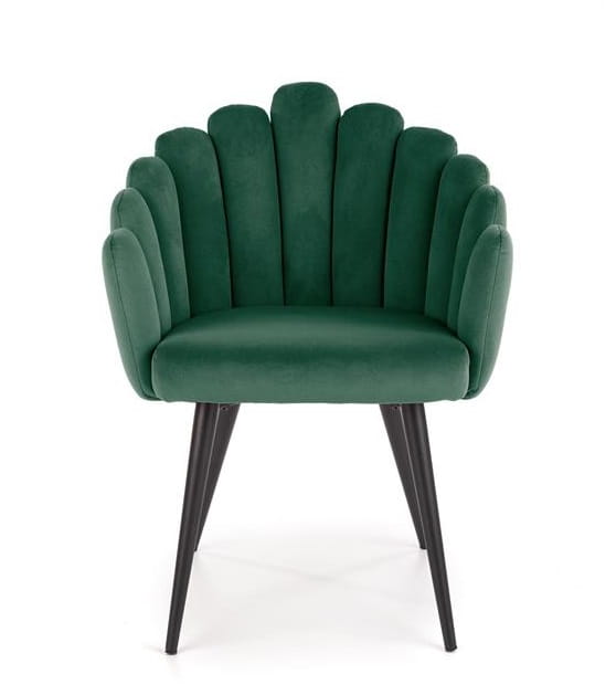 wygodne-siedzisko-krzesła