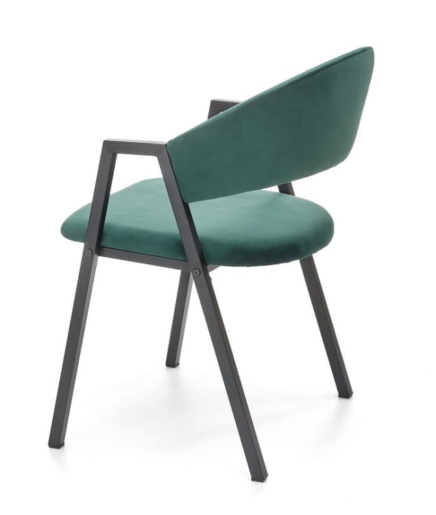 tył-zielonego-krzesła