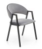 szare-krzesło-do-jadalni