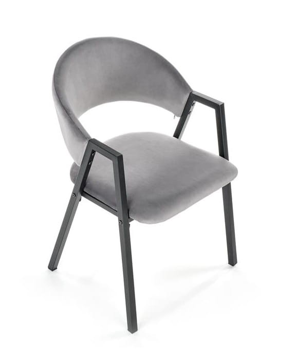 wygodne-miękkie-siedzisko-w-krześle