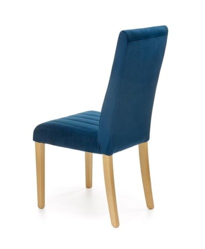 widok-z-tyłu-na-granatowe-krzesło