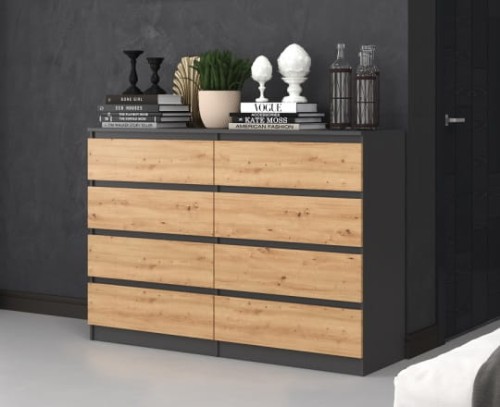 komoda-na-bieliznę-do-sypialni