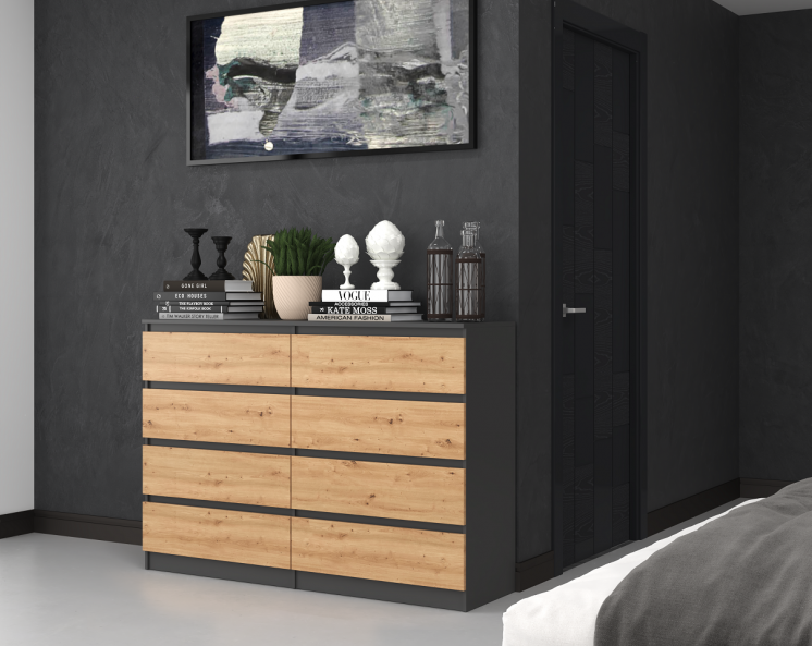 szafka-na-bieliznę-z-szufladami-artisan