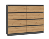 duża-komoda-z-szufladami-antracyt-artisan