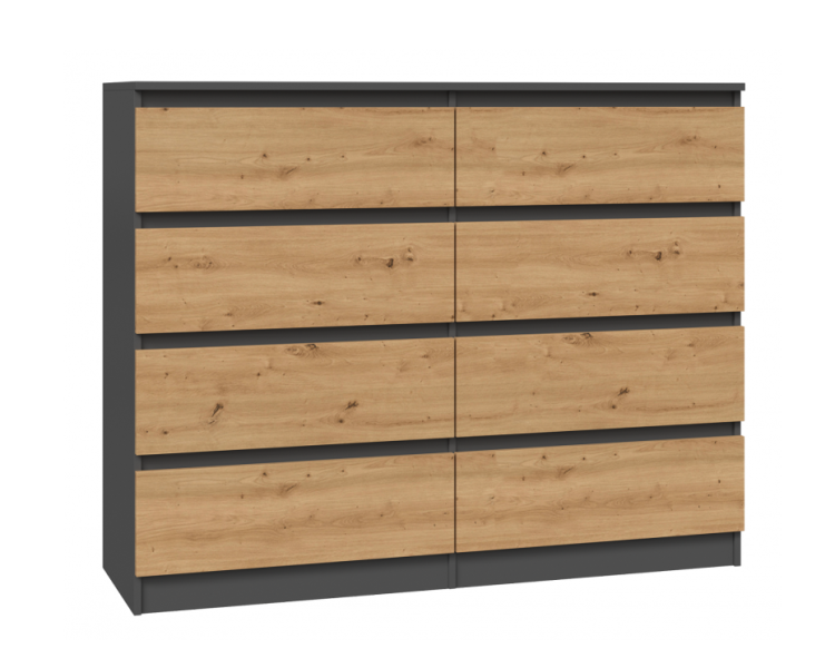 duża-komoda-z-szufladami-antracyt-artisan