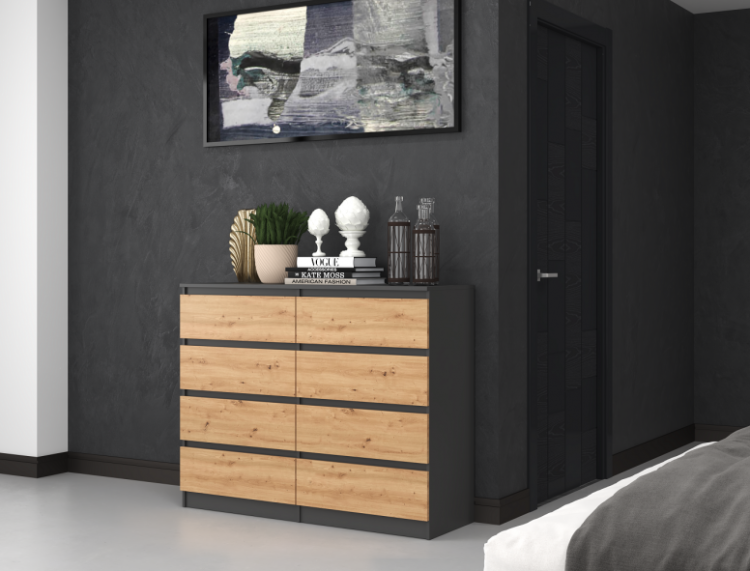 szafka-na-bieliznę-z-szufladami-artisan