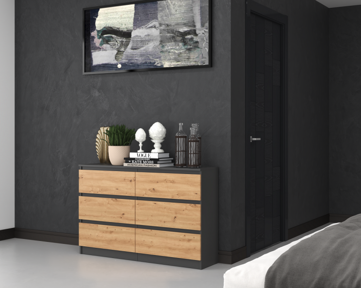 szafka-na-bieliznę-antracyt