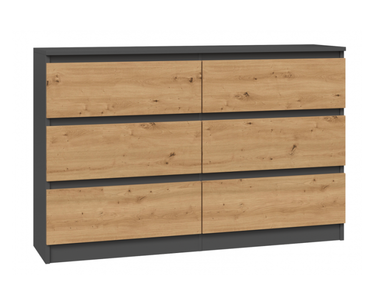 szeroka-komoda-z-szufladami