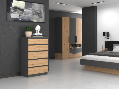 komoda-w-aranżacji-sypialni