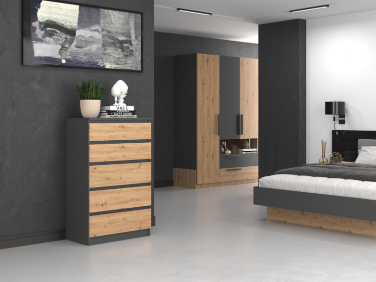 komoda-w-aranżacji-sypialni