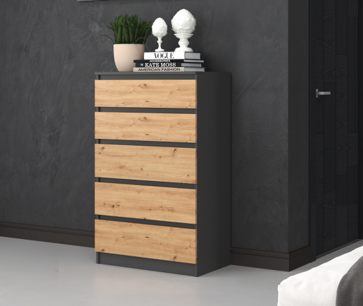 szafka-na-bieliznę-z-szufladami