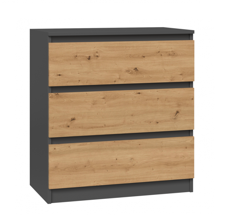 komoda-trzy-szuflady