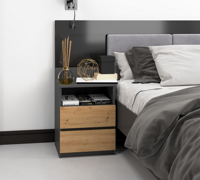 szafka-nocna-na-lampkę