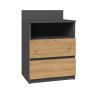 szafka-nocna-z-szufladami