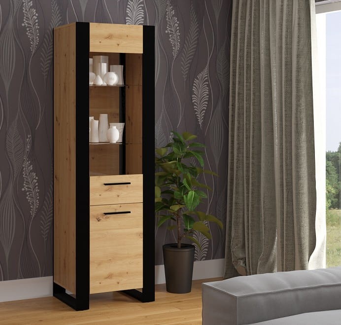 industrialna-witryna-z-serii-zoe