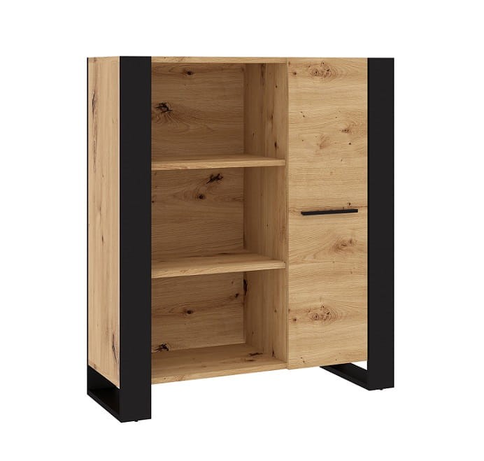 komoda-loftowa-do-salonu