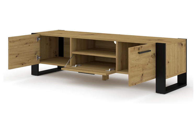 wnętrze-szafki-pod-telewizor