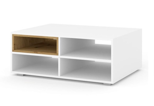 stolik-kawowy-z-półkami