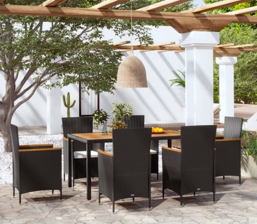 komplet-mebli-tarasowych