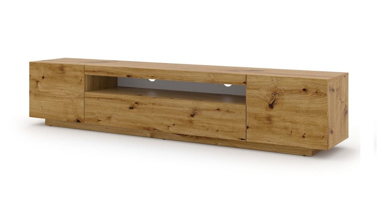 szafka-telewizyjna-artisan