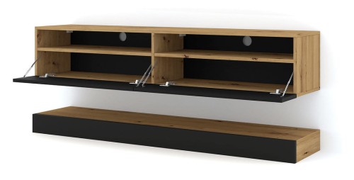 wnętrze-szafki-telewizyjnej