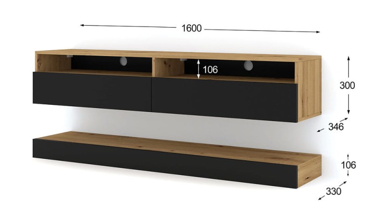 wymiary-zestawu-szafek
