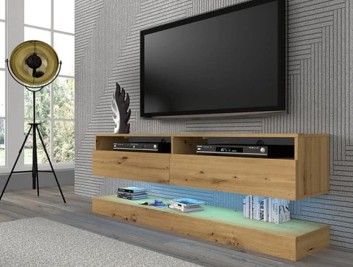 szafka-rtv-z-panelem-artisan