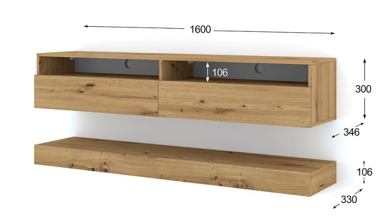 wymiary-zestawu-szafek