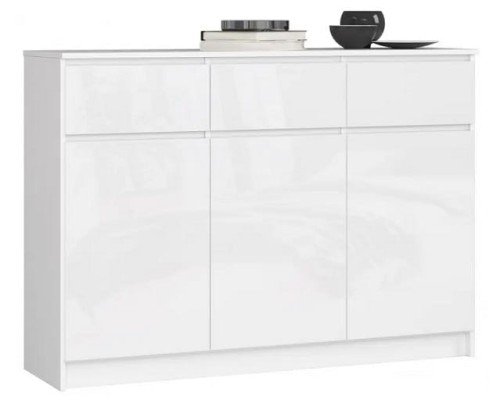 biała-komoda-w-połysku