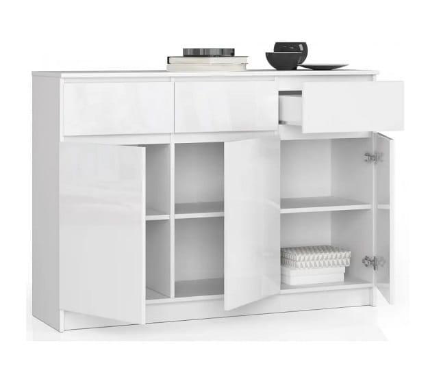 wnętrze-komody-z-półkami-i-szufladami